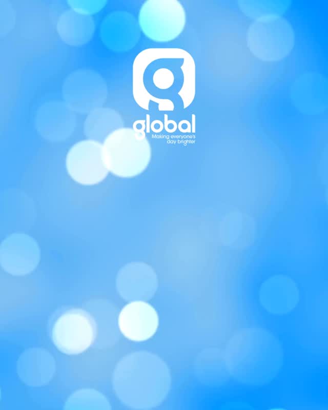 With just one more sleep until the big day, #GlobalPlayer’s playlists are guaranteed to have ever...