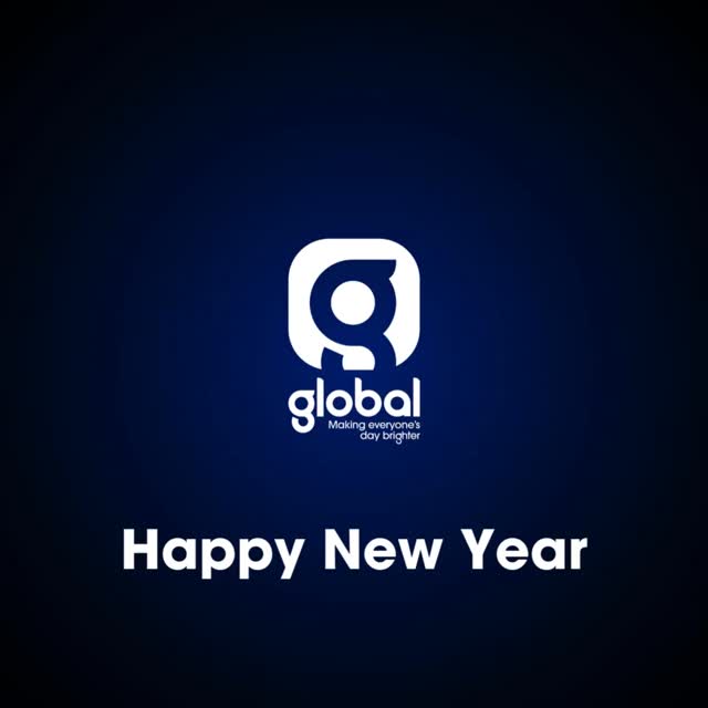 Wishing everyone a Happy New Year as we ring in 2026 🎊. Thank you for all your continued loyalty...