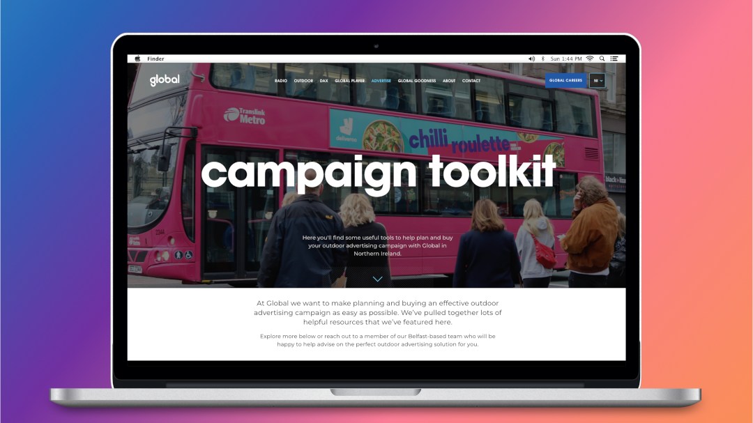 Planning an #advertising campaign in 2026?

From insights, calendars, guides & other tools, our #...