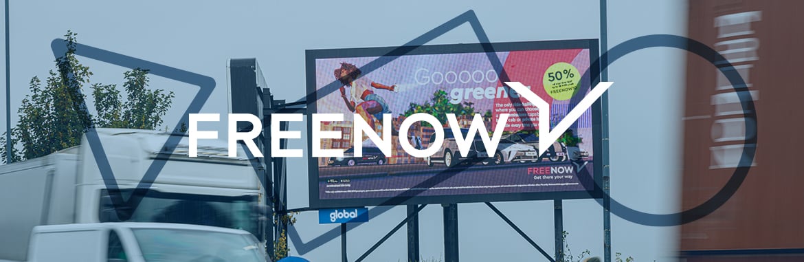 freenow case study logo