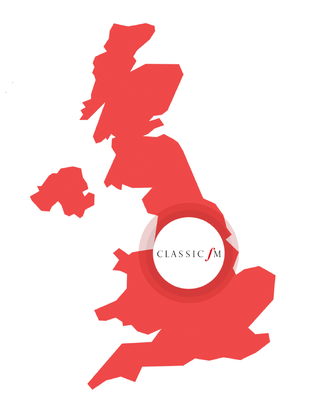 classic_map