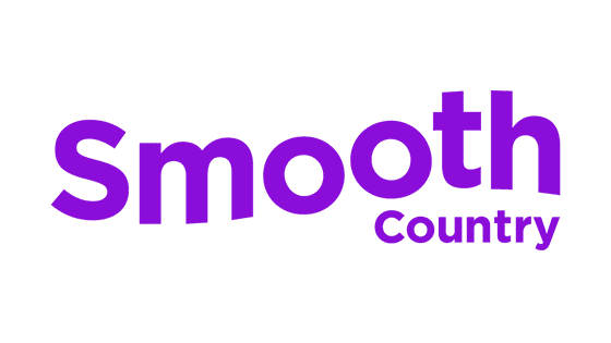 Smooth Logo